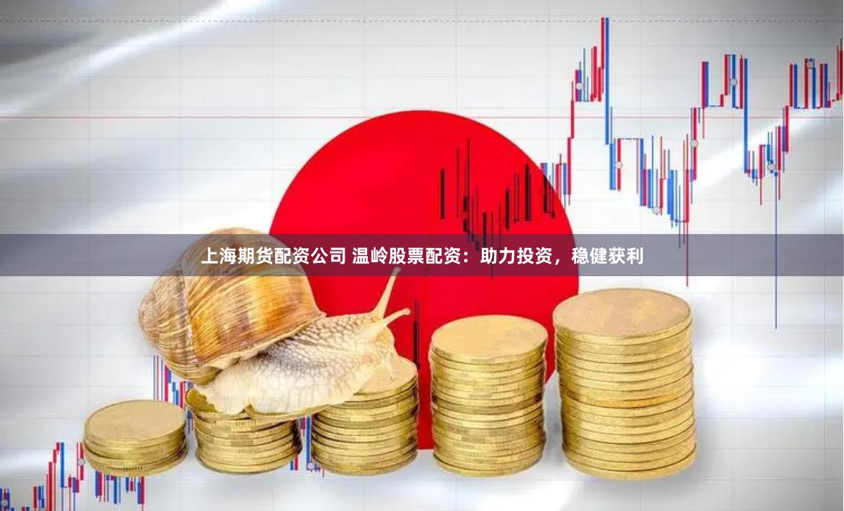上海期货配资公司 温岭股票配资：助力投资，稳健获利