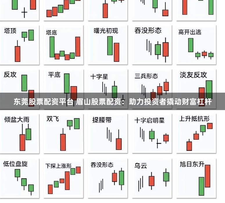 东莞股票配资平台 眉山股票配资：助力投资者撬动财富杠杆