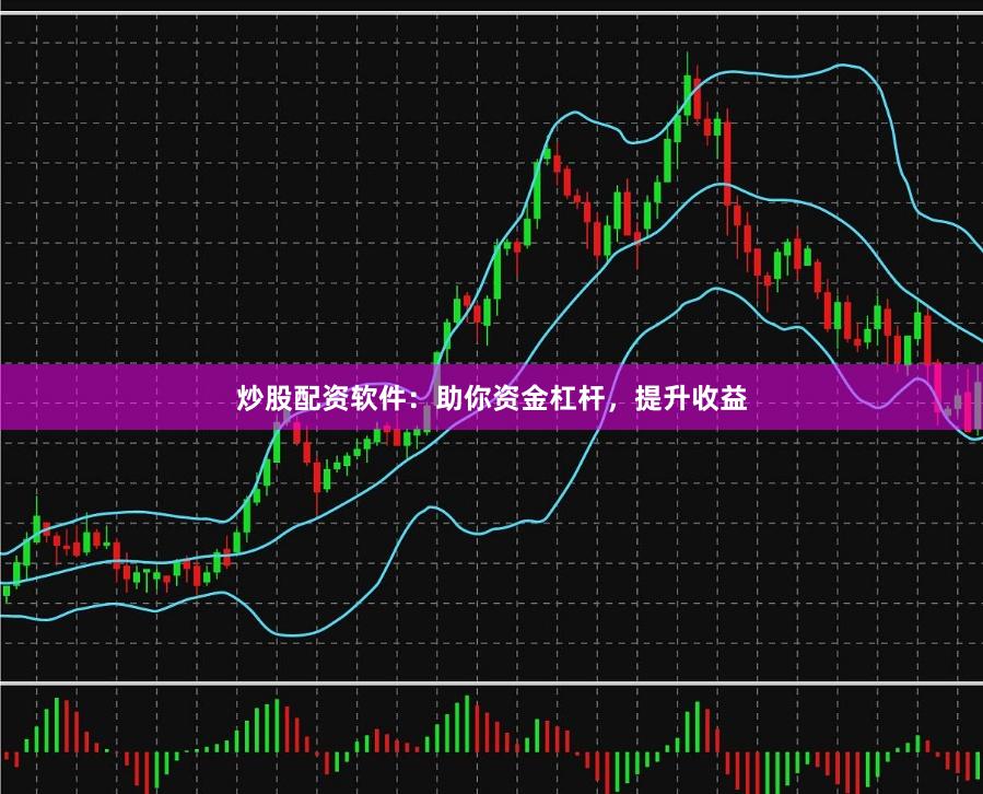 炒股配资软件：助你资金杠杆，提升收益