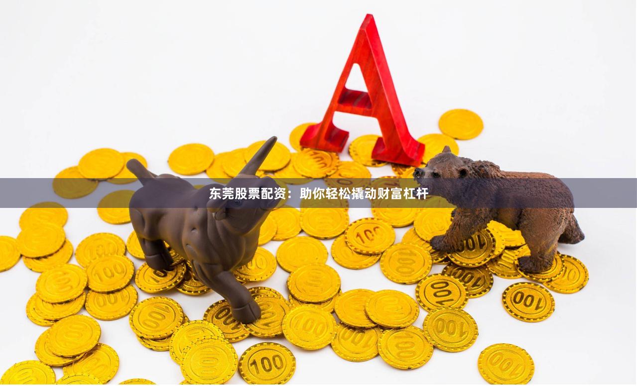 东莞股票配资：助你轻松撬动财富杠杆