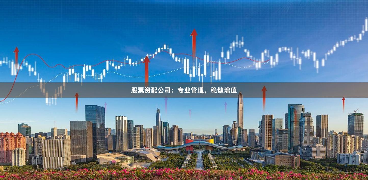 股票资配公司：专业管理，稳健增值