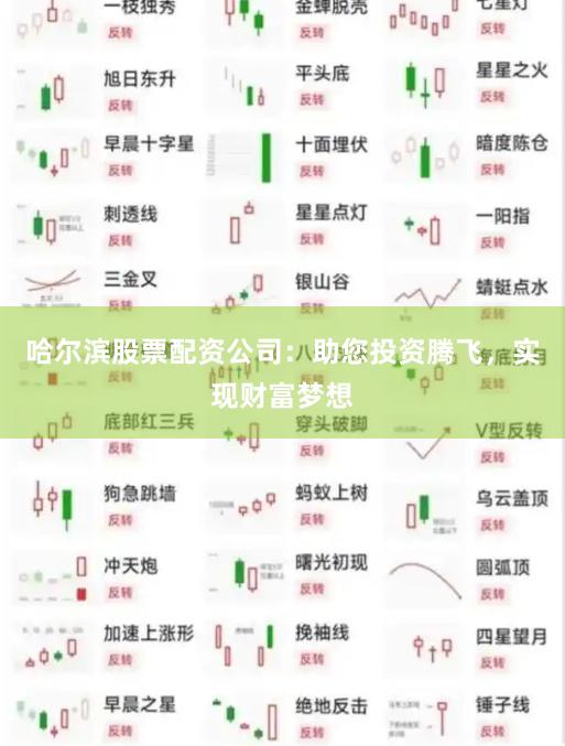 哈尔滨股票配资公司：助您投资腾飞，实现财富梦想