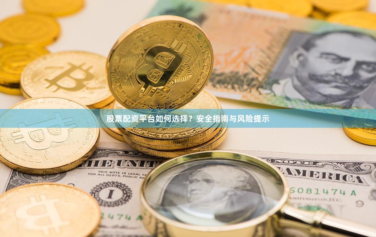 股票配资平台如何选择？安全指南与风险提示